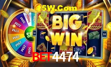 Bet4474