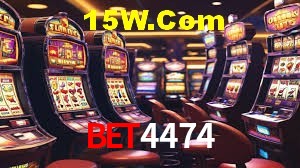 Security Systems Bet4474