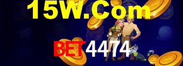 Sports Statistics Bet4474