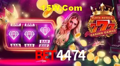Bet4474 - Brasil Apostas Esportivas - Bet4474.Com