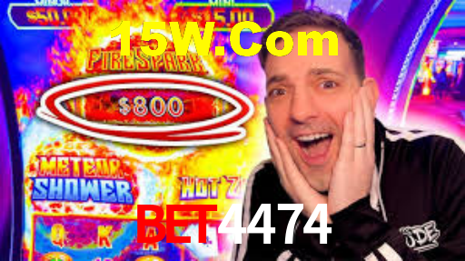 Roulette Table Bet4474