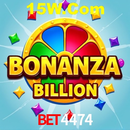 Bet4474