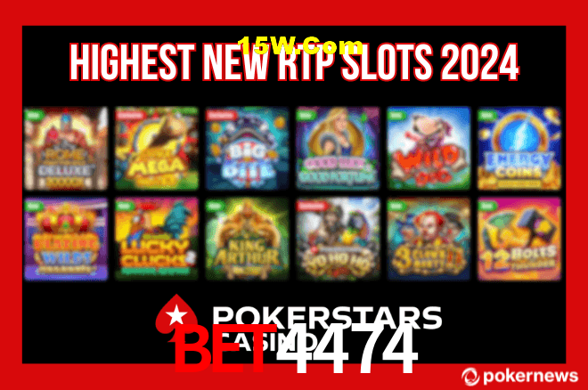 Exclusive Offers Bet4474