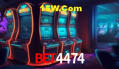 Login Seguro Bet4474