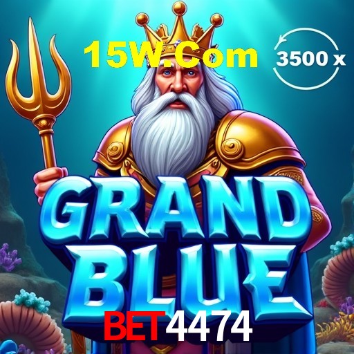 Apostas de Basquete Bet4474
