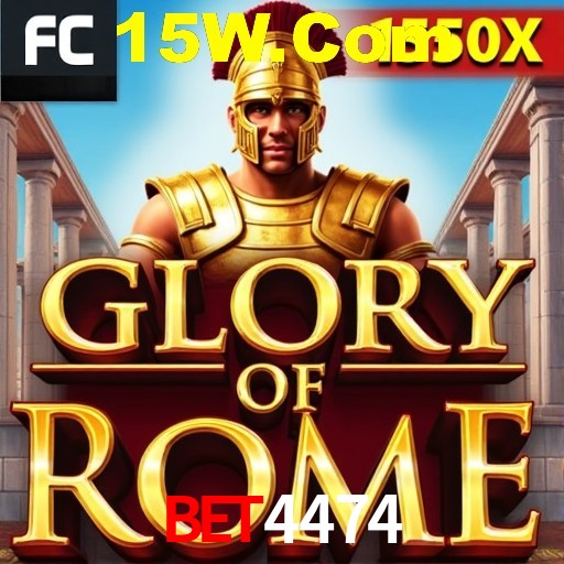 Desvendando o Mundo dos Jogos Virtuais na Bet4474